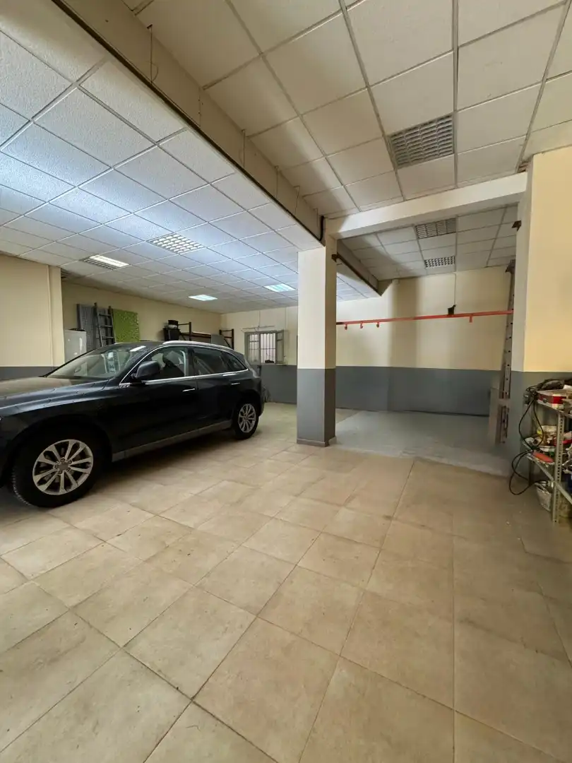 Business premises for sale in Carrer de Narcís Monturiol, imagen 7