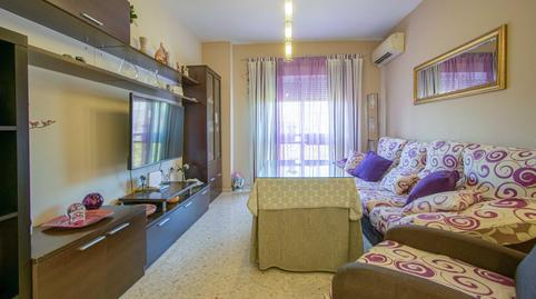Photo 2 of Flat for sale in El Cano - Los Bermejales, Sevilla