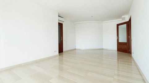 Photo 2 of Flat for sale in Son Cladera, Palma de Mallorca