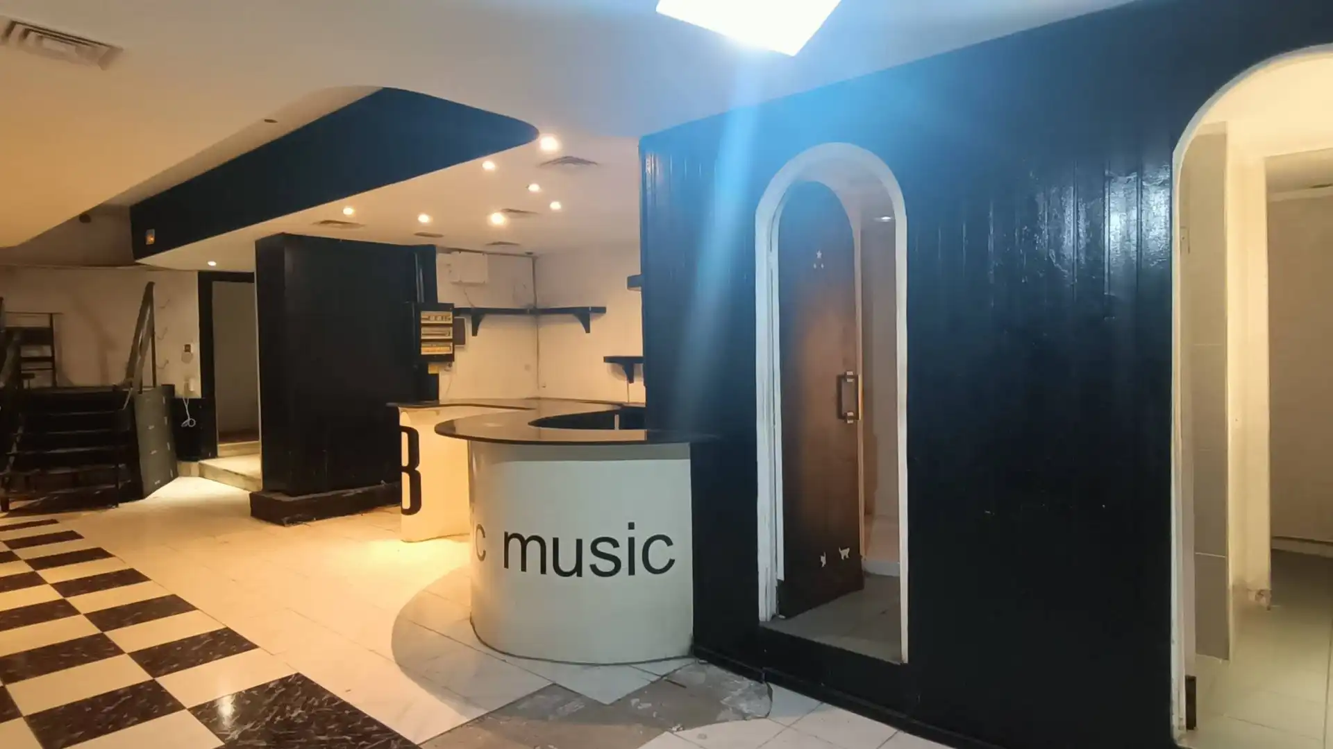 Local en venta en  Santa Cruz de Tenerife Capital