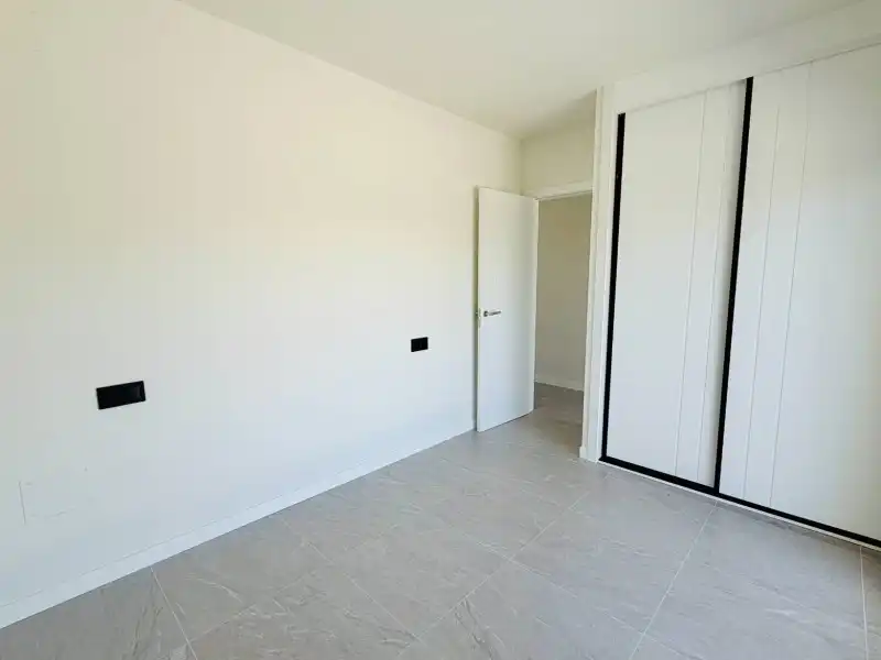 Houses for sale in El Espinar  with Heating and Terrace