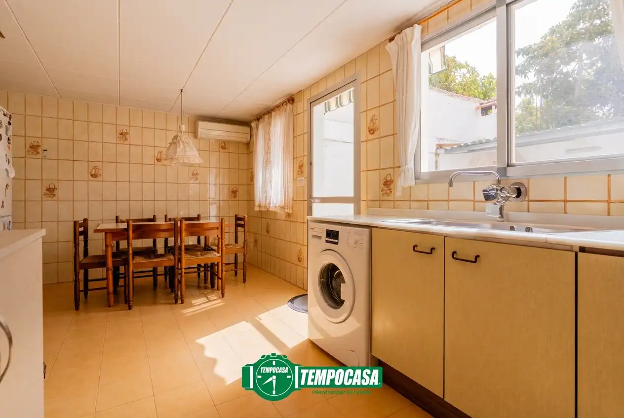 Casa en venda a Carrer Músic José Cardona, imagen 3