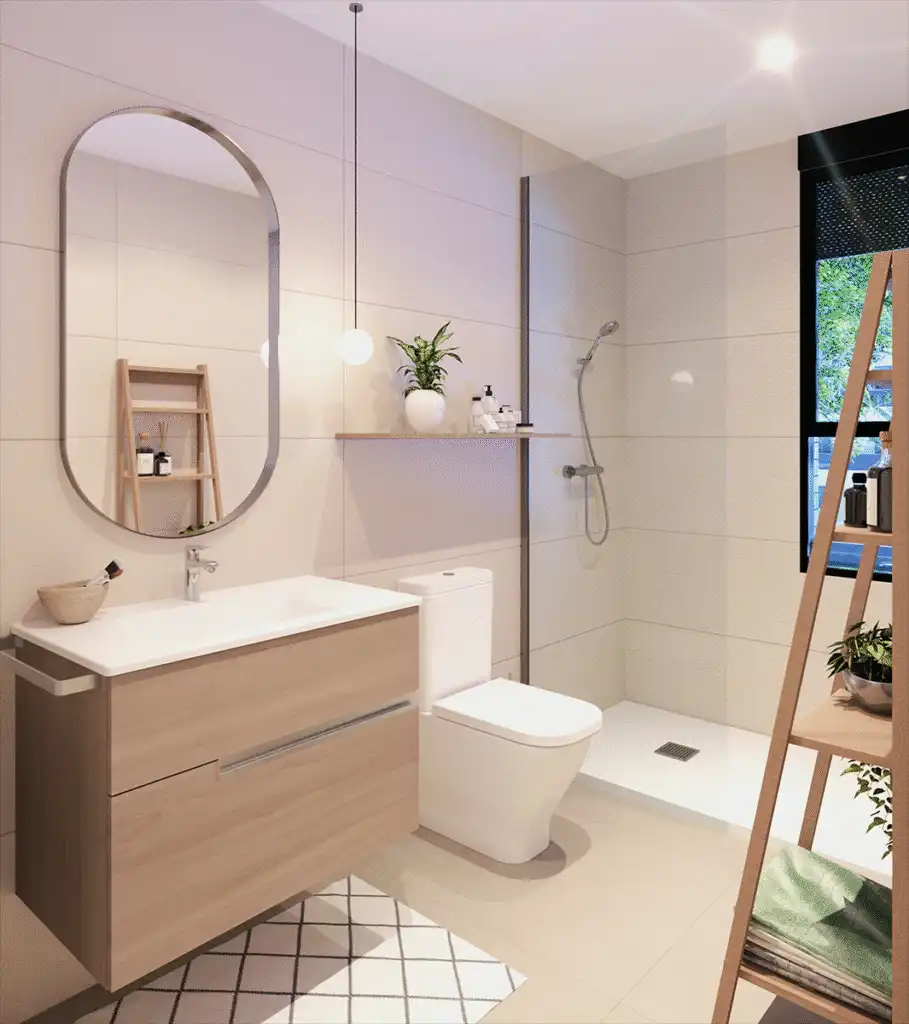 Wohnung zum Verkauf in Carrer Jaume I, 35, Metro - Auditorio