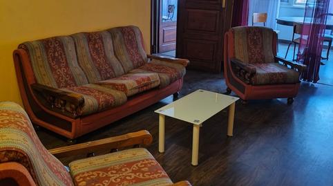 Photo 2 of Building for sale in Centro, Ourense