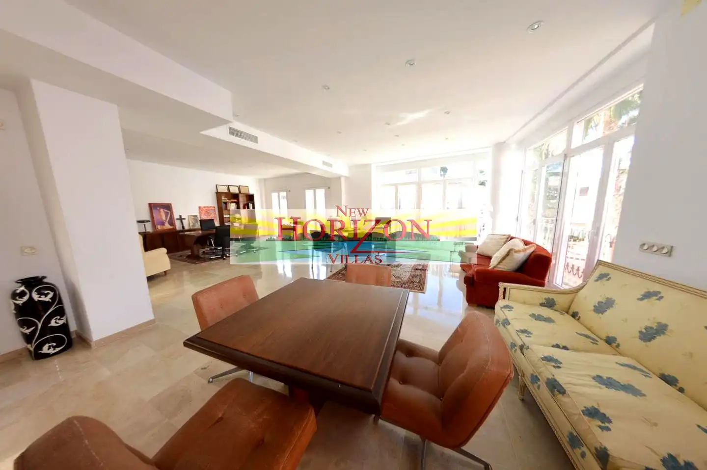 Piso en venta en Cuevas del Almanzora pueblo, imagen 48