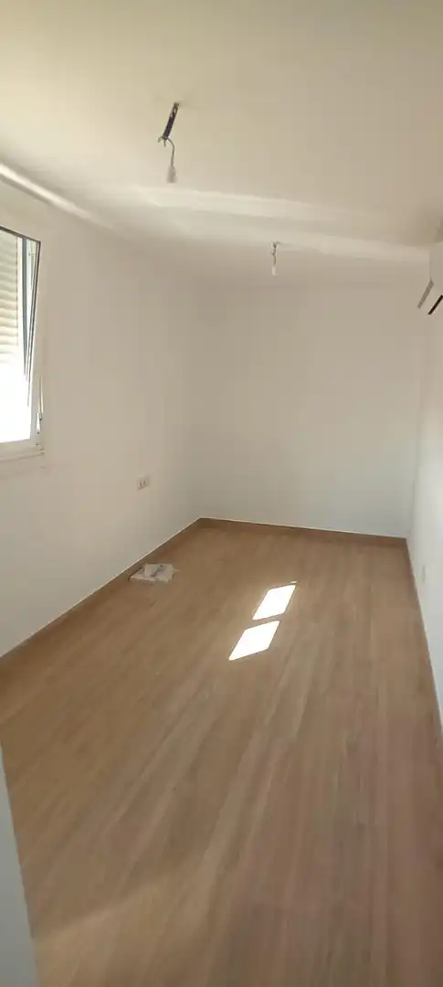 Bedroom of Houses for sale in Escopete  with Heating, Terrace and Community pool