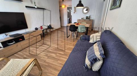 Foto 5 de Piso en venta en Virgen de la Peña, Buenavista - Rosa Vila, Puerto del Rosario