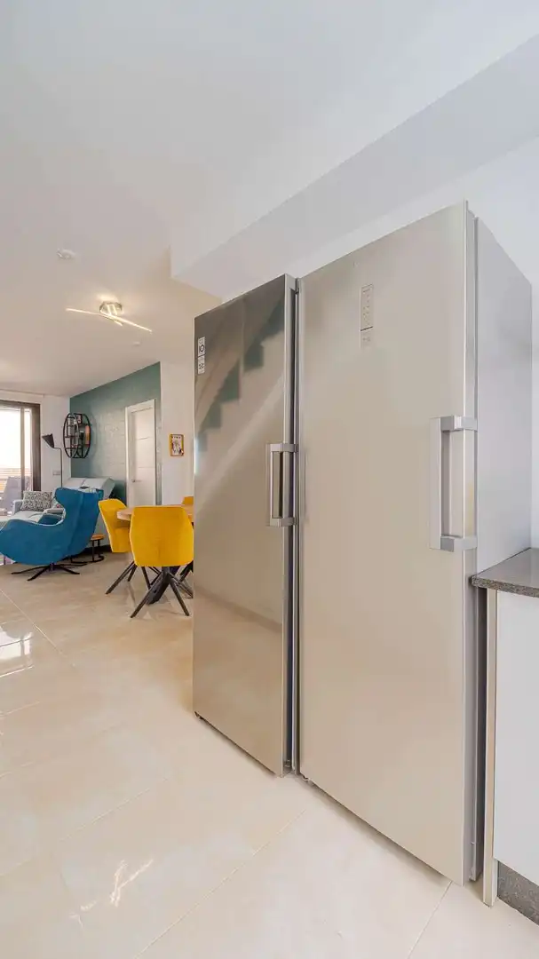 Duplex con piscina in vendita a N/A, imagen 42