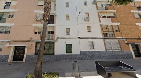 Foto 2 de Casa o chalet en venta en Soforas, Las Torres - Guadalupe, Huelva Capital