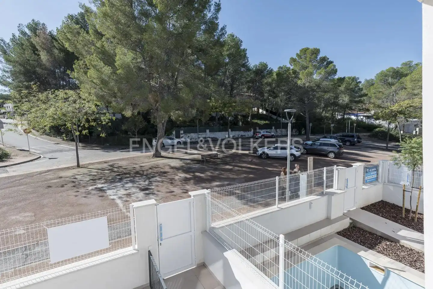 Detached homes for sale in Mas Alba