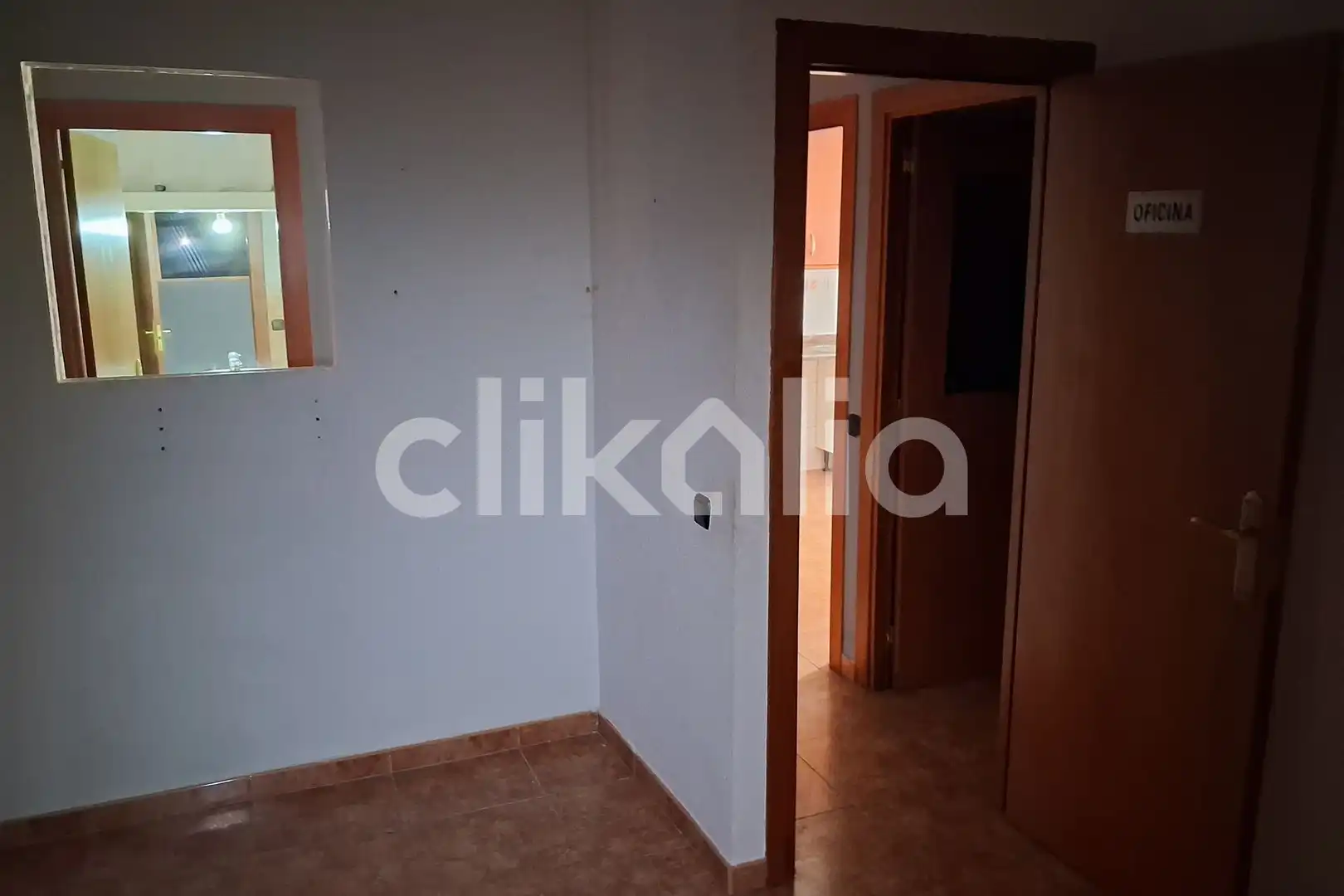 Appartamento in vendita a El Poble Sec, imagen 11
