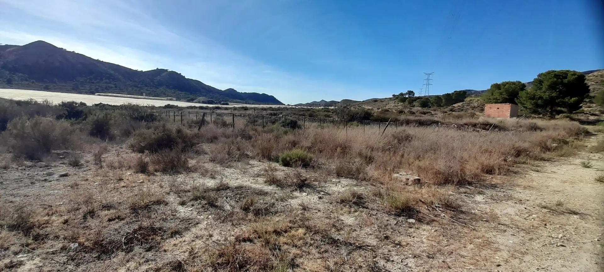 Terreny residencial en venda a Novelda, imagen 10