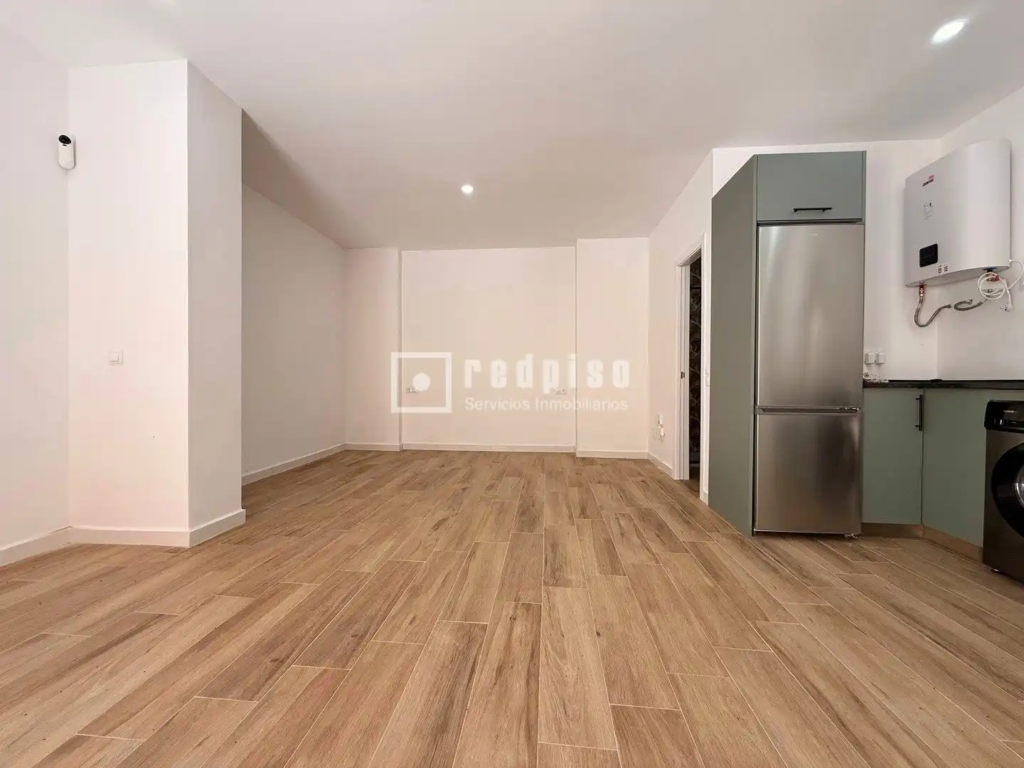 Apartament en venda a Lágrima, Cortijo Bazán - Los Casinis - Los Cipreses