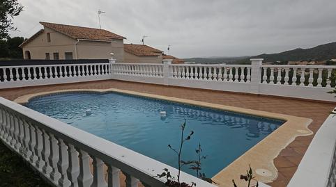 Foto 5 de Casa o xalet en venda a Roda de Berà, Tarragona