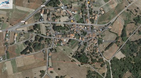 Photo 2 of Houses for sale in Os Blancos , Ourense