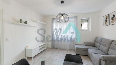 Photo 2 of Planta baja for sale in Z, Zona Rural, Mieres (Asturias)