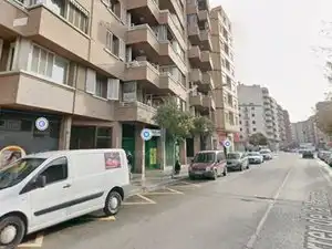Wohnung zum Verkauf in Carrer de la Mariola, imagen 4