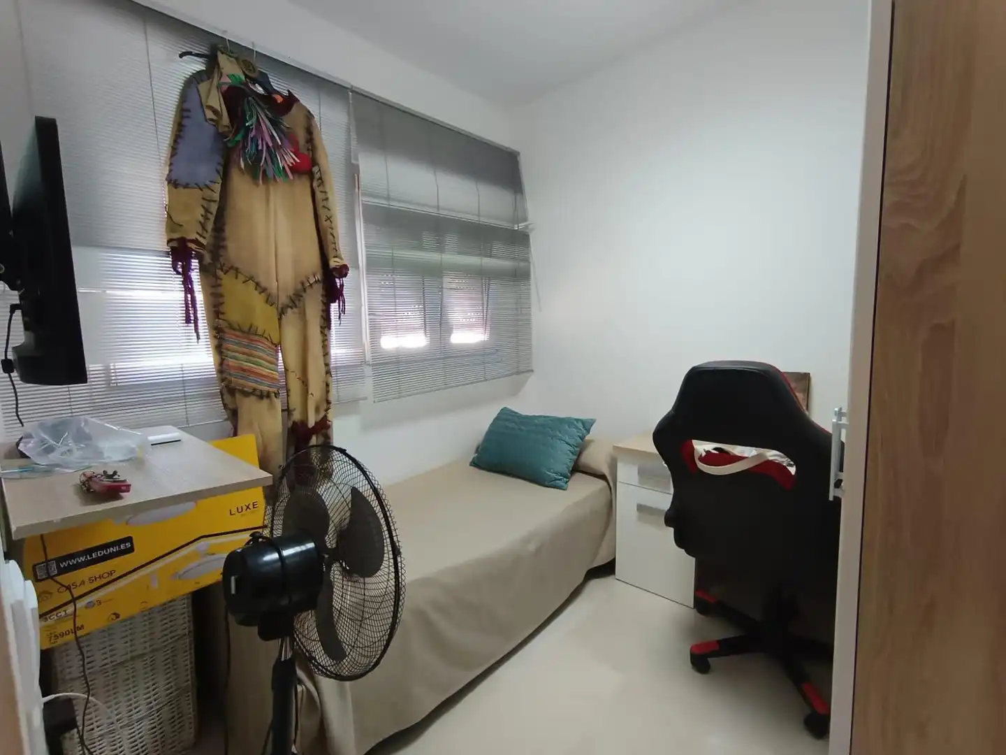 Casa in vendita a HERACLES, imagen 25