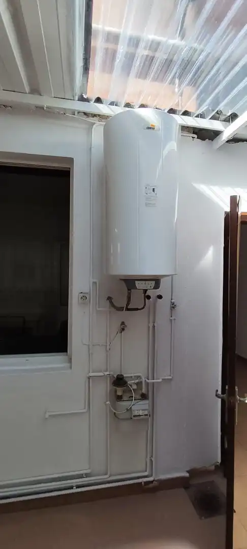 Wohnung mit Aufzug zum Verkauf in Fajardo, imagen 16