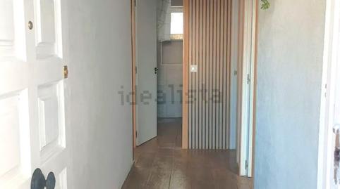 Foto 2 de Casa o chalet en venta en Valentin Ochoa, La Felguera, Asturias