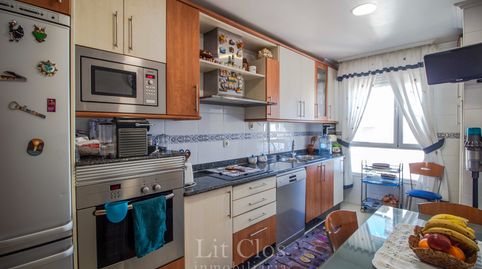 Photo 5 of Duplex for sale in Rúa Vigo, 1, O Barco de Valdeorras , Ourense