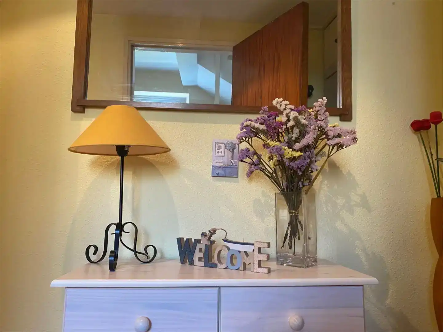 Wohnung zur Miete in Avenida de Cantabria, 24, La Pereda