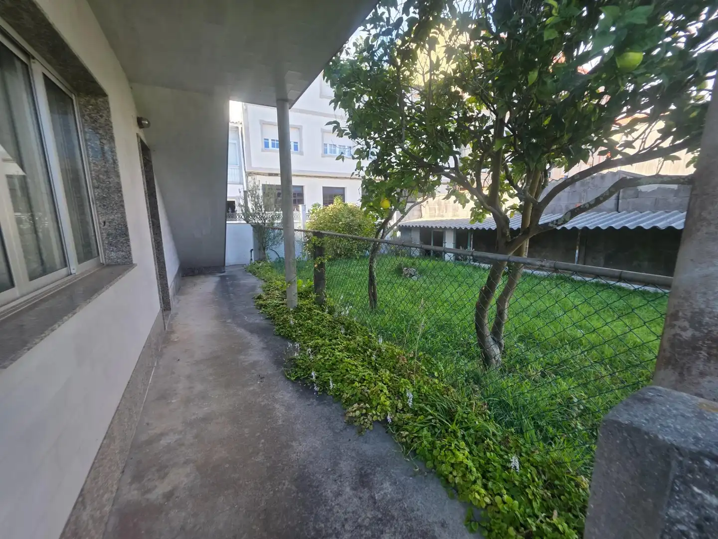 Villa in vendita a VENECIA, imagen 77