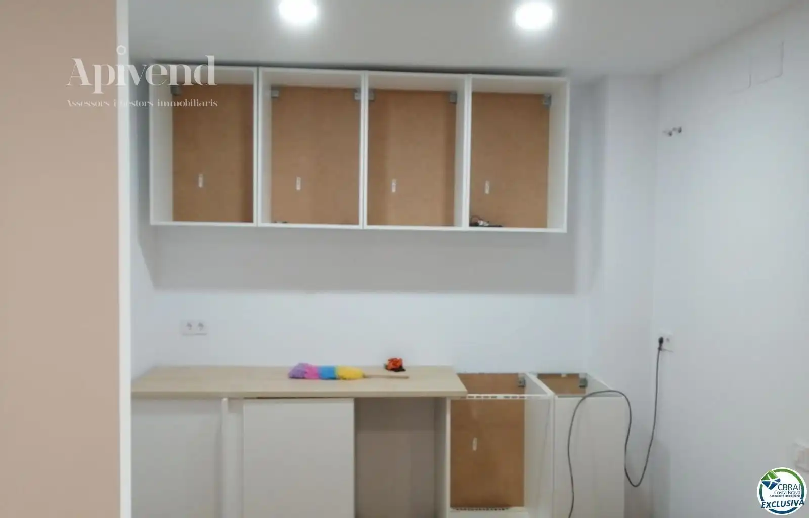 Appartement à vendre à Roca Negra, imagen 7