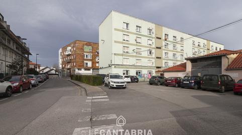 Foto 2 de Pis en venda a Calle Barrio Sierrapando, Sierrapando, Torrelavega