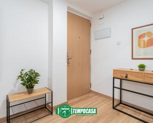 Wohnung zum verkauf in  Valencia Capital