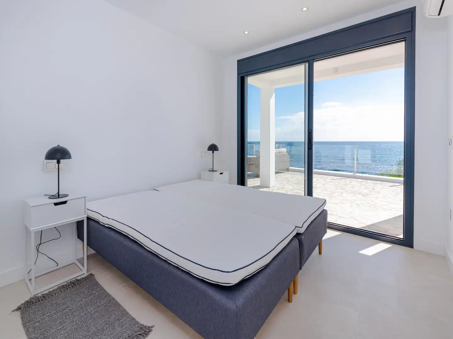 Haus mit Pool zum Verkauf in Marbella Centro, imagen 16