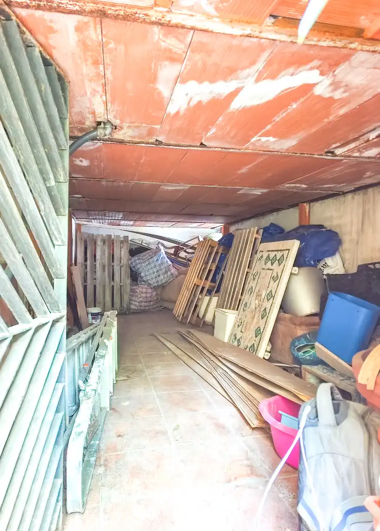 Adosado con piscina en venta en Calle Siroco, imagen 65