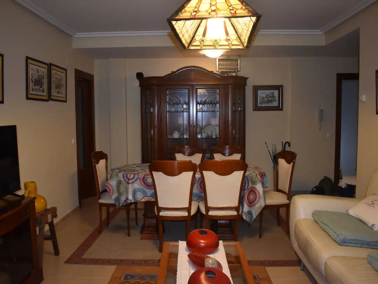 Flat with lift for sale in Miguel Villanueva 89, imagen 20