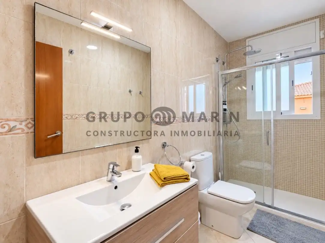 Casa con piscina in vendita a Calle Pio Baroja (terra Brava), imagen 15