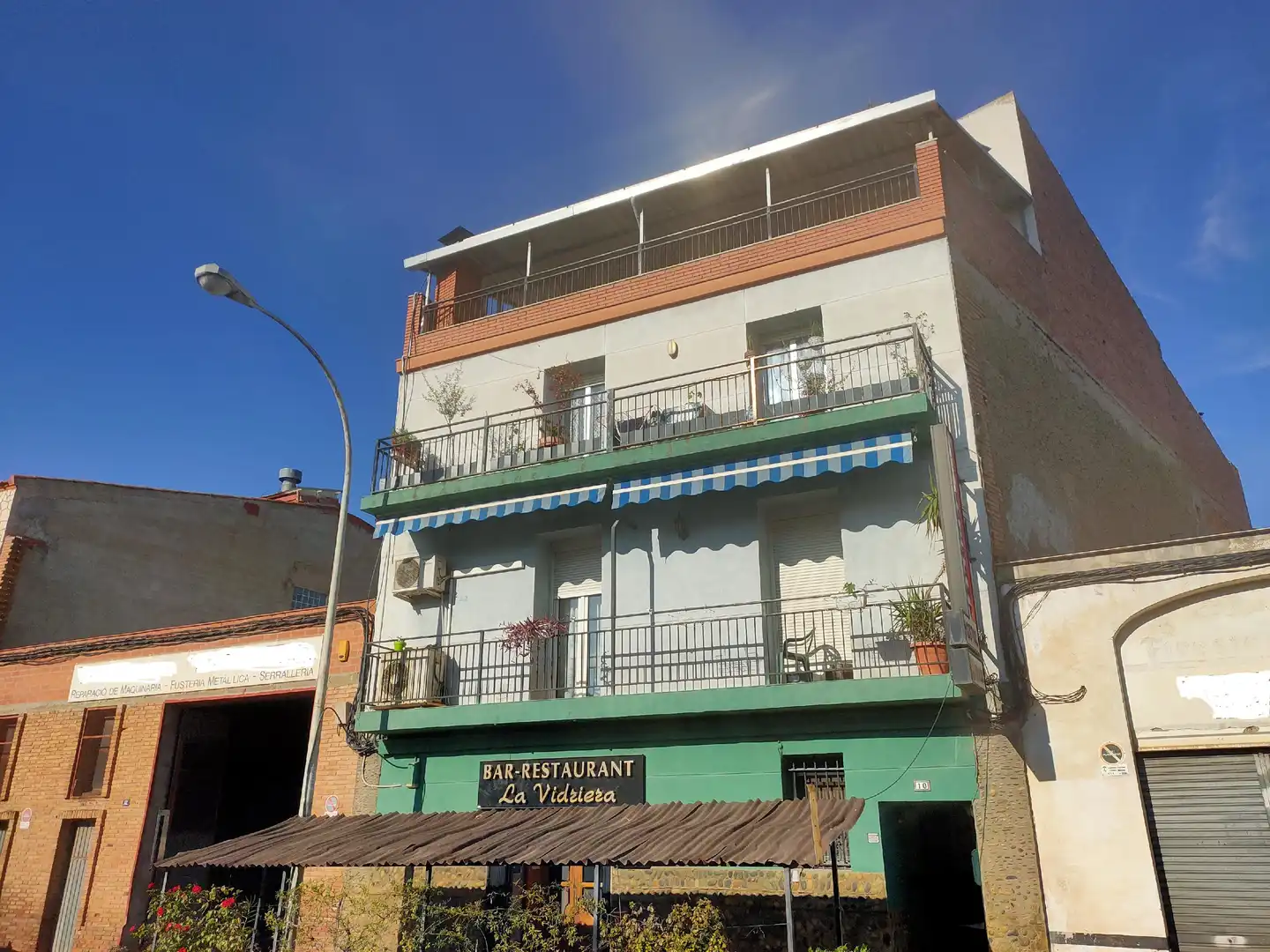 Villa in vendita a Albatàrrec, imagen 32