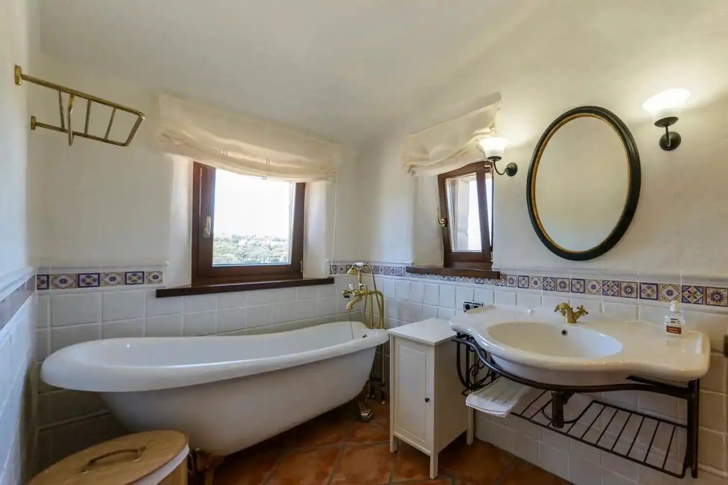 Detached house with pool for sale in Calle Romanyà, imagen 34