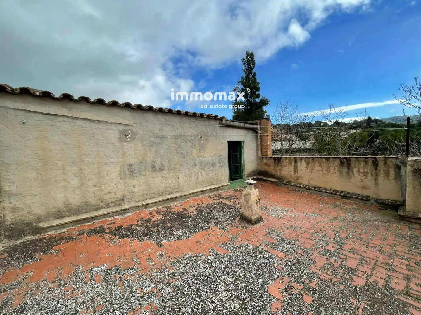 Haus zum Verkauf in Convent Capuxins, imagen 26