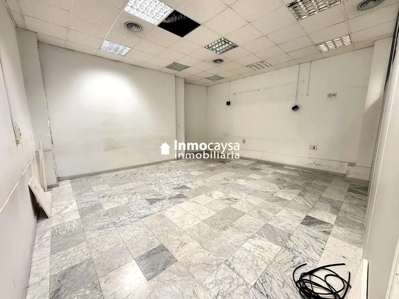 Local comercial de lloguer a Xàtiva, imagen 8