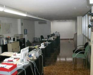 Office for sale in Manresa  with Air Conditioner and Heating