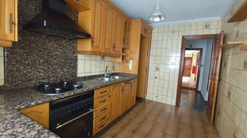 Foto 3 de Planta baja en venta en Calle Madreperla - San Anton, Nueva Cartagena, Murcia