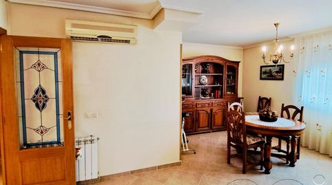 Photo 5 of Detached homes for sale in Hospital, Valdemoro