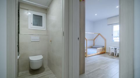 Foto 5 de Piso en venta en Carrer del Dos de Maig, La Roureda, Viladecans