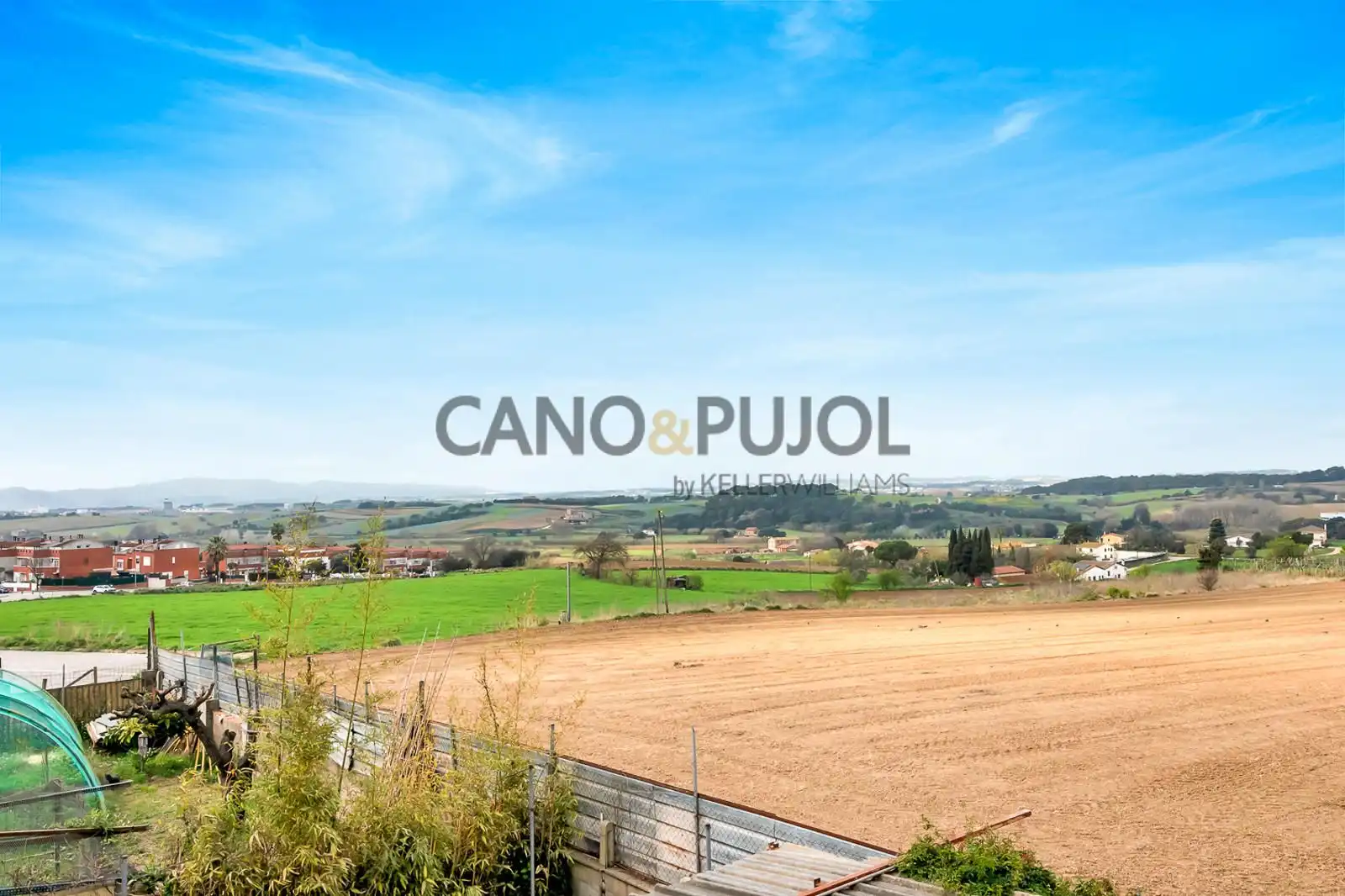 Casa o chalet en venta en La Serreta