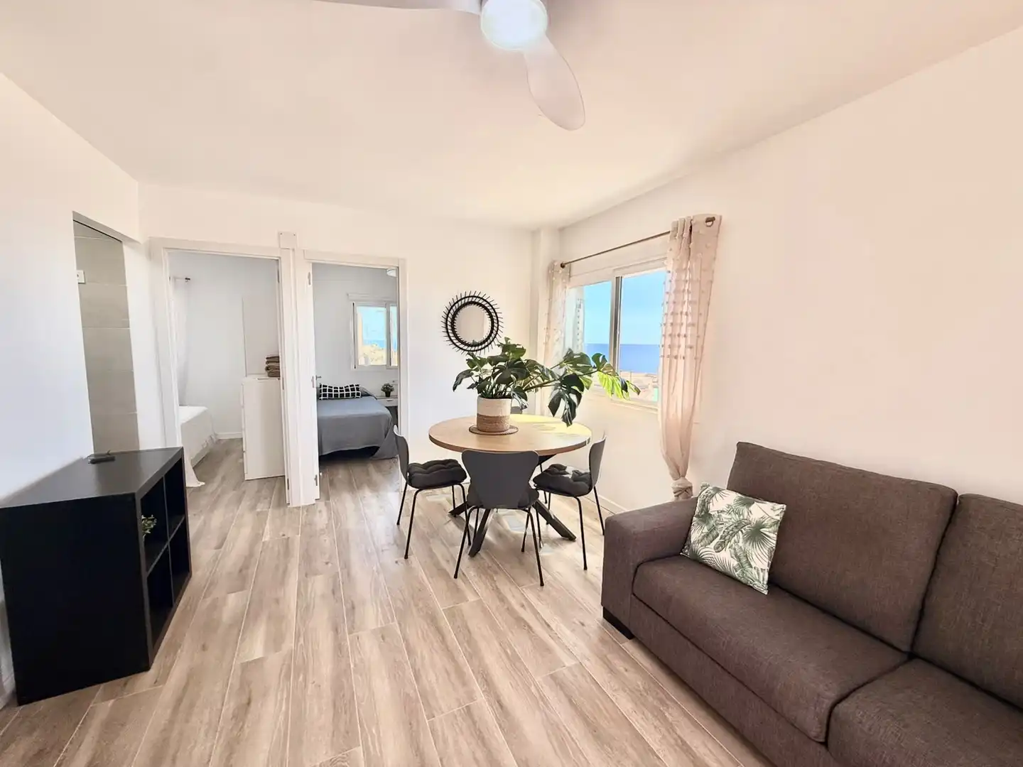 Apartament de lloguer a Santa Pola ciudad