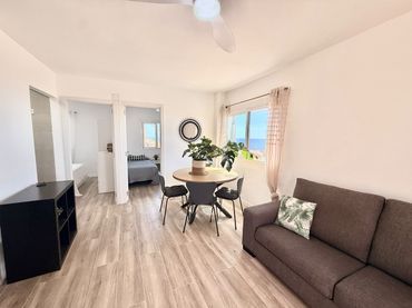 Apartament de lloguer a Santa Pola ciudad
