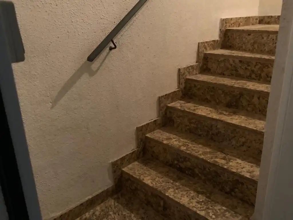Einzelparkplatz mit Aufzug zum Verkauf in Pueblo, imagen 7