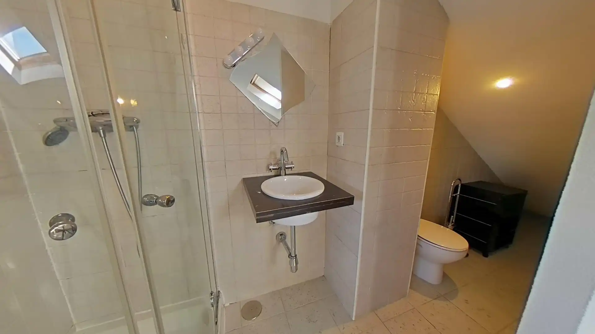 Detached homes for rent in Centro