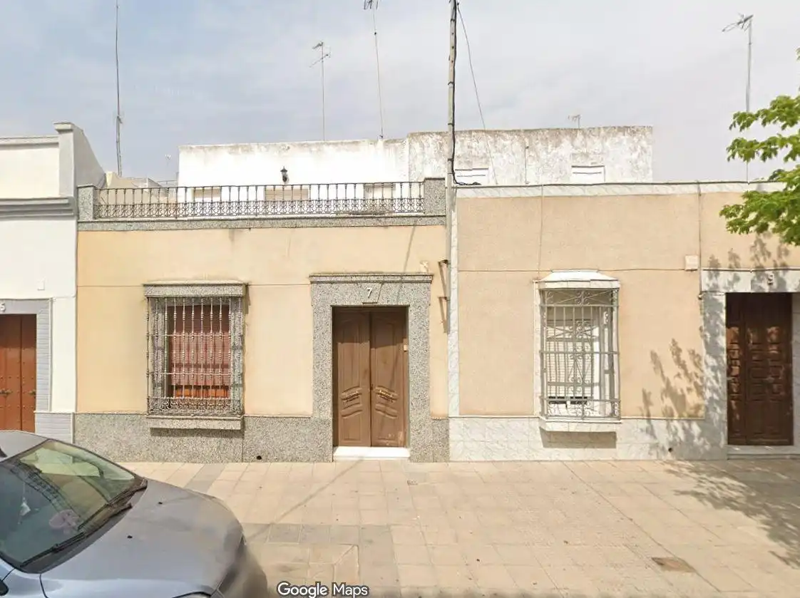 House for sale in Calle Santa Maria de Cora, imagen 2