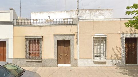 SE VENDE inmueble ALQUILADO en Almendralejo, immagine 2