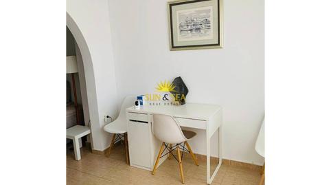 Photo 5 of House or chalet to rent in Monte y Mar, Alicante